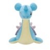 Plush - Pokemon - Lapras