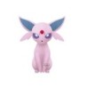 Plush - Pokemon - Espeon