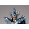 Figurine articulée - Saint Seiya - Jamian du Corbeau