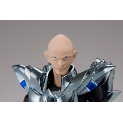 Figurine articulée - Saint Seiya - Jamian du Corbeau