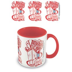 Mug - Mug(s) - Harry Potter - Armoire à Disparaître