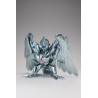 Figurine articulée - Saint Seiya - Jamian du Corbeau