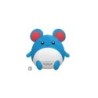 Peluche - Pokemon - Marill