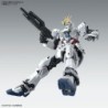 Maquette - Master Grade - Gundam - Narrative C-Packs ver.KA