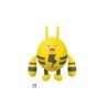 Peluche - Pokemon - Élekid