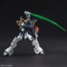 Model - High Grade - Gundam - Deathscythe