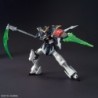 Model - High Grade - Gundam - Deathscythe