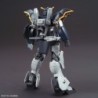 Model - High Grade - Gundam - Deathscythe