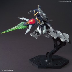 Model - High Grade - Gundam - Deathscythe