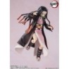 Figurine articulée - S.H.Figuarts - Demon Slayer - Nezuko Kamado