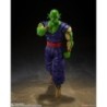 Figurine articulée - S.H.Figuarts - Dragon Ball - Piccolo