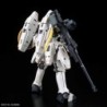 Maquette - Real Grade - Gundam - Tallgeese
