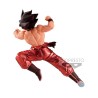 Static Figure - Blood of Saiyan - Dragon Ball - Special 10 - Son Goku