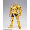 Action Figure - Myth Cloth - Saint Seiya - Taurus Aldebaran