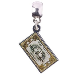 Bijou - Harry Potter - Poudlard