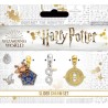 Bijou - Harry Potter - Personnages