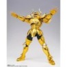 Action Figure - Myth Cloth - Saint Seiya - Taurus Aldebaran
