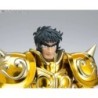 Action Figure - Myth Cloth - Saint Seiya - Taurus Aldebaran