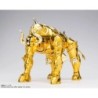 Action Figure - Myth Cloth - Saint Seiya - Taurus Aldebaran