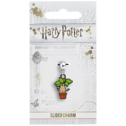 Bijou - Harry Potter - Mandragore