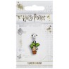 Bijou - Harry Potter - Mandragore