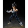 Action Figure - S.H.Figuarts - Dragon Ball - Vegeta