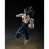 Action Figure - S.H.Figuarts - Dragon Ball - Vegeta