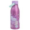 Gourd - Sanrio - Flower - Hello Kitty