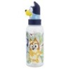 Bottle - Bluey - Bluey