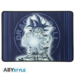 Tapis de souris - Dragon Ball - Son Goku