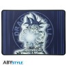 Mousepad - Dragon Ball - Son Goku