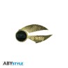Pin's - Harry Potter - Vif d'Or