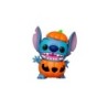 POP - POP Disney - Lilo & Stitch - 1087 - Stitch