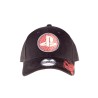 Cap - Baseball - Playstation - Biker Japanese