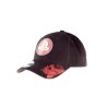 Casquette - Baseball - Playstation - Biker Japanese