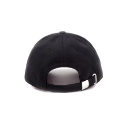 Casquette - Baseball - Playstation - Biker Japanese