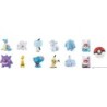 Bombe de bain - Boîte Mystère - Bikkura Tamago - Pokemon - Bikkura Tamago - Type Glace et de Spectre