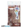 Static Figure - Acryl - Hunter X Hunter - Hisoka Morow