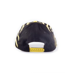 Casquette - Baseball - Jurassic Park - Universal