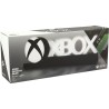 Lampe - X-Box - Icon Light