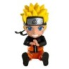 Money box - Naruto - 36 - Naruto Uzumaki