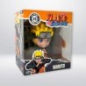 Money box - Naruto - 36 - Naruto Uzumaki