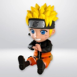 Money box - Naruto - 36 - Naruto Uzumaki