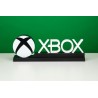 Lamp - X-Box - Icon Light