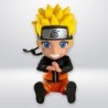 Money box - Naruto - 36 - Naruto Uzumaki