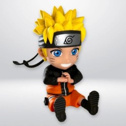 Money box - Naruto - 36 - Naruto Uzumaki