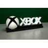 Lamp - X-Box - Icon Light