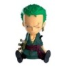 Tirelire - One Piece - 04 - Roronoa Zoro