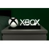 Lamp - X-Box - Icon Light