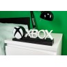 Lampe - X-Box - Icon Light